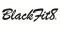 Blackfit8 safta casa rabat bagzland