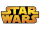 Star Wars bagzland rabat casa bagzland