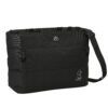 Sac à ordinateur Mickey Mouse 100 14,1"