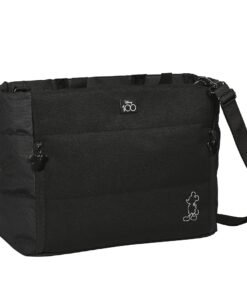 Sac à ordinateur Mickey Mouse 100 14,1"