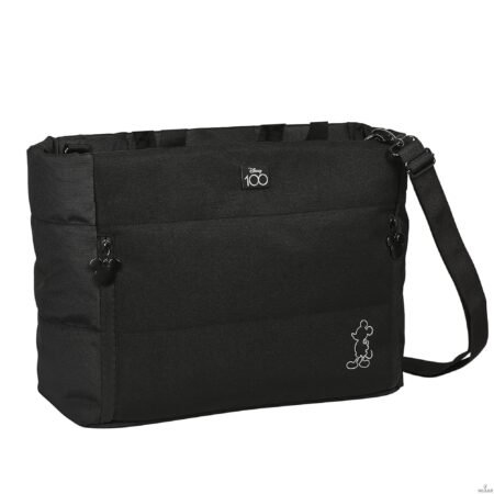 Sac à ordinateur Mickey Mouse 100 14,1"