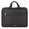 Mallette INFO Chic GABOL