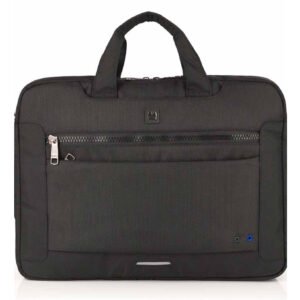 Mallette INFO Chic GABOL