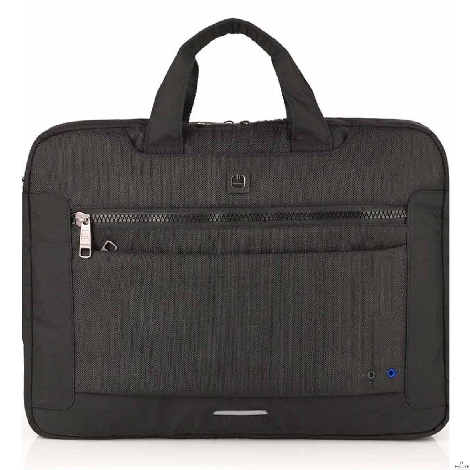 Mallette INFO Chic GABOL