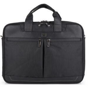 Malette TRANSFER Gabol 3 compartiments