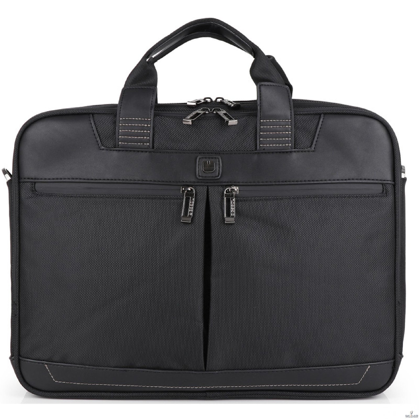 Malette TRANSFER Gabol 3 compartiments