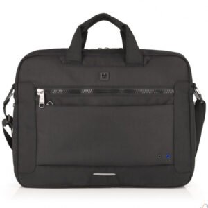 Malette Gabol Info Dos Puntos