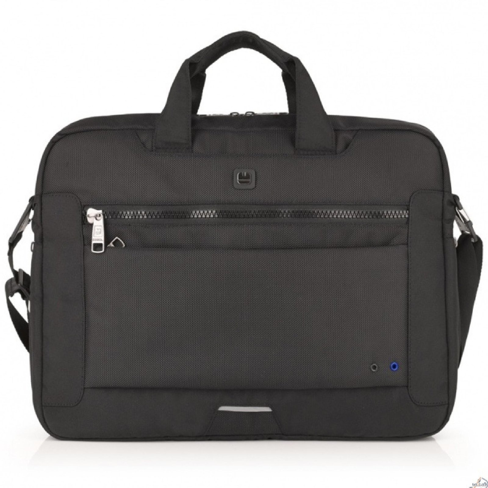 Malette Gabol Info Dos Puntos