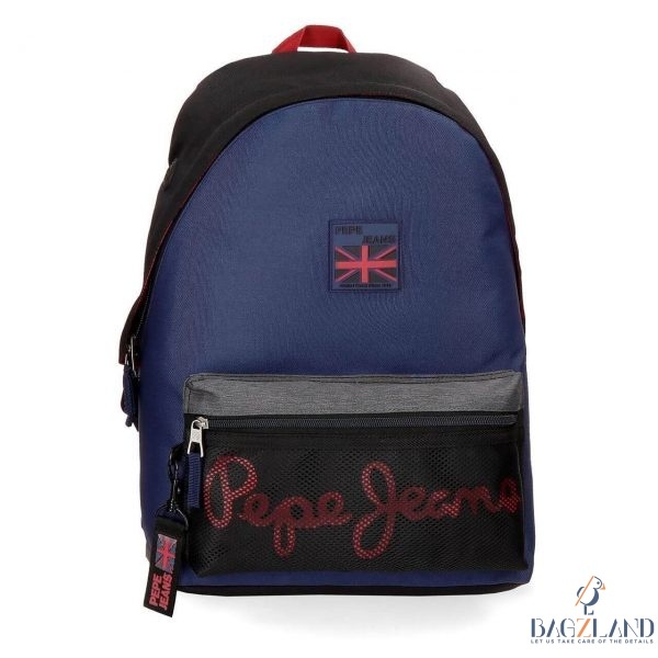 sac scolaire maroc bagzland