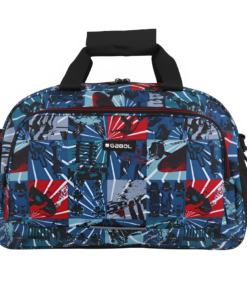 Sac à main multifonctions FLIP Gabol