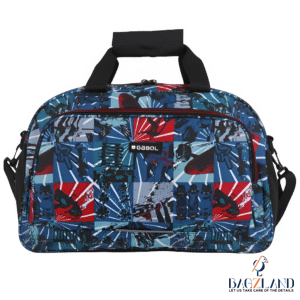 Sac à main multifonctions FLIP Gabol