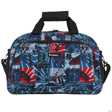 Sac à main multifonctions FLIP Gabol