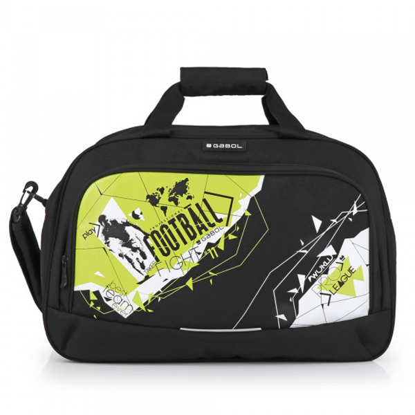 Sac à main multifonctions DERBY Gabol