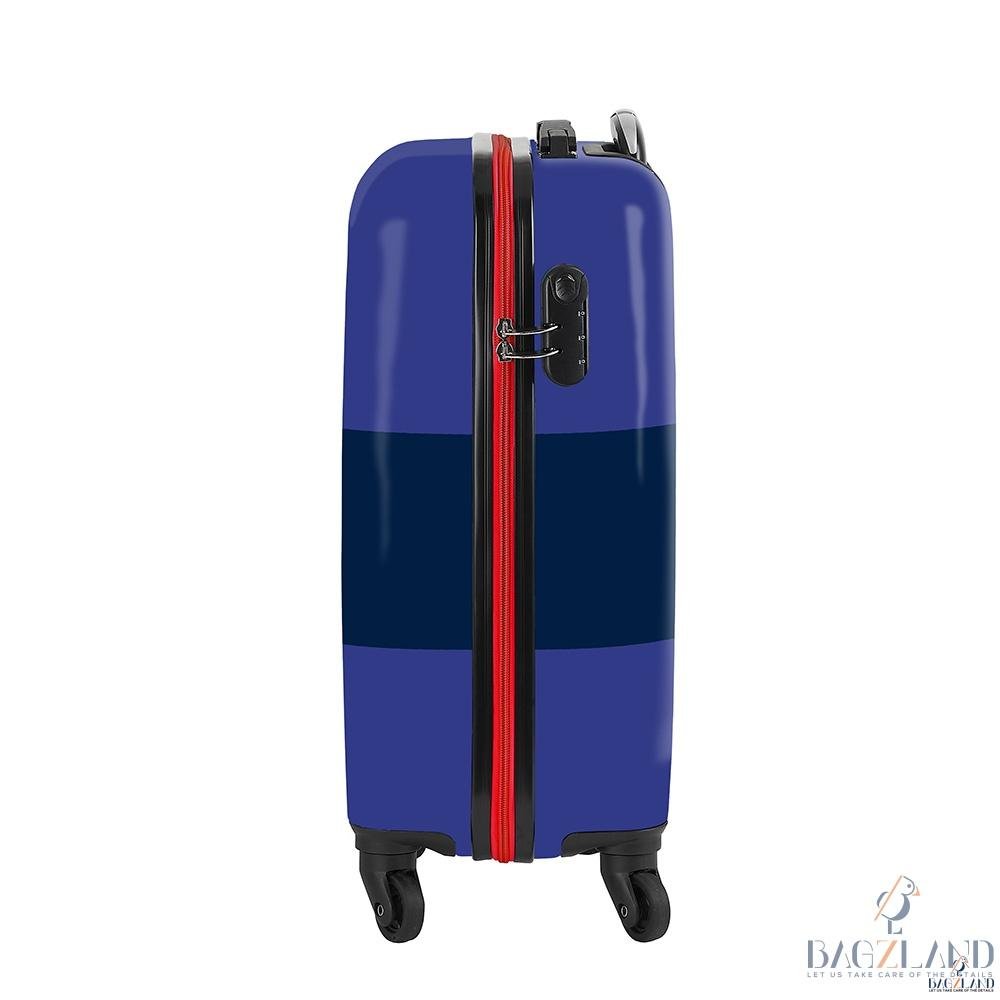 Valise Cabine S MUNICH RETRO – Image 2