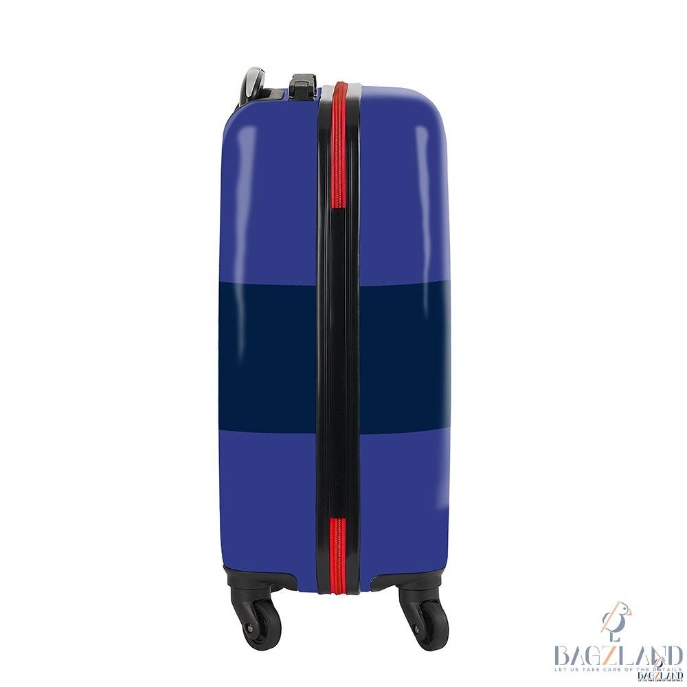 Valise Cabine S MUNICH RETRO – Image 4