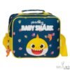 Sac repas Baby Shark FRIEND