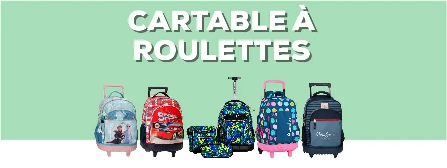 cartable-à-roulettes