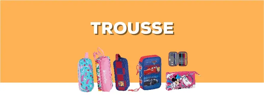 trousse-rentrée-scolaire-2022