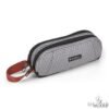 Trousse GABOL Cubic double compartiment