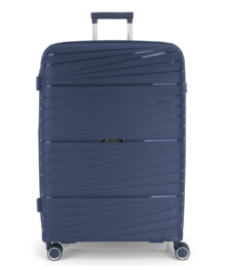 Valise moyenne GABOL Kiba Bleu