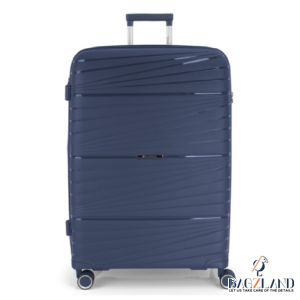 Valise moyenne GABOL Kiba Bleu