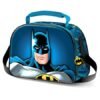 Sac repas isotherme BATMAN SOLDIER 3D