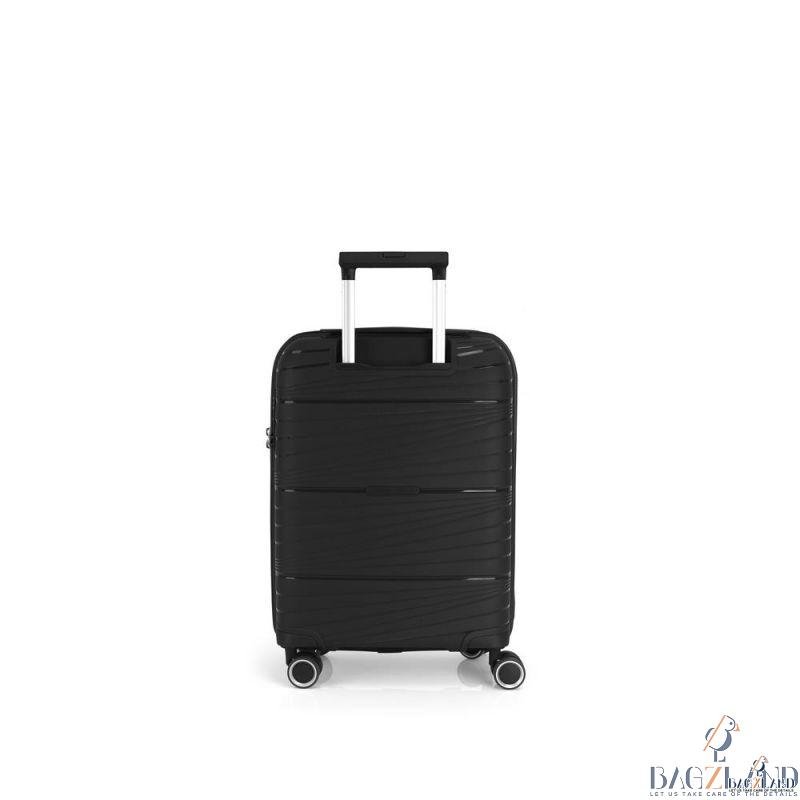 Valise Cabine S Gabol KIBA Noir – Image 5
