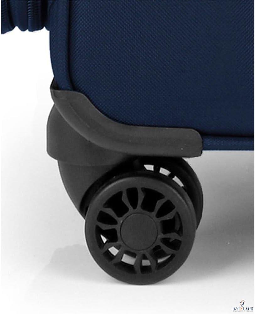 Valise Large L Gabol ZAMBIA Bleu – Image 2