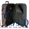 Valise Moyenne M Pepe Jeans Highlight Bleu – Image 6