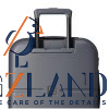 Valise Moyenne M Pepe Jeans Highlight Bleu – Image 8