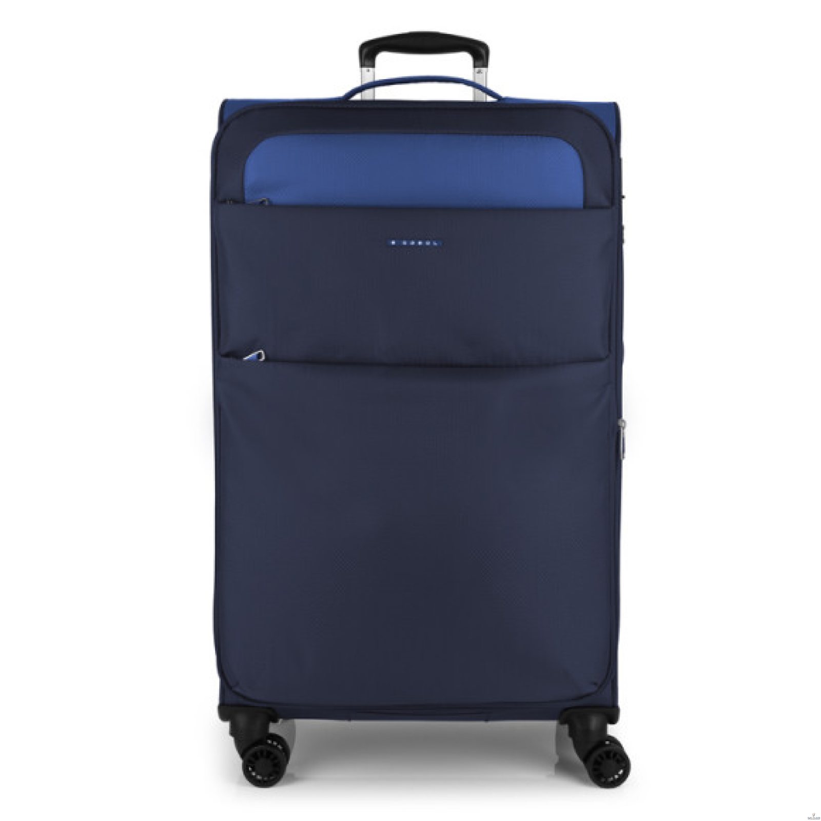 Valise Large L Gabol CLOUD Bleu
