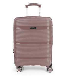 Valise cabine S Gabol AKANE Rose