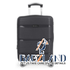 Valise Cabine S Gabol AKANE Gris