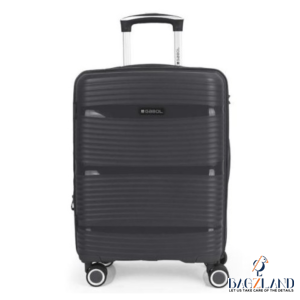 Valise Cabine S Gabol AKANE Gris
