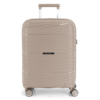 Valise Cabine S Gabol KIBA Beige