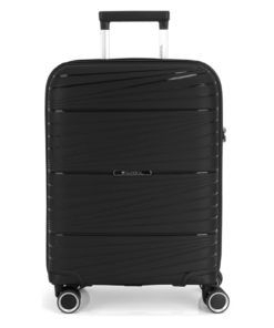 Valise Cabine S Gabol KIBA Noir