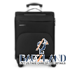 Valise cabine S Gabol ZAMBIA Noir