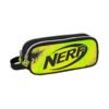 Trousse Nerf NEON  double compartiment