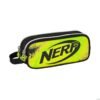 Trousse Nerf NEON double compartiment