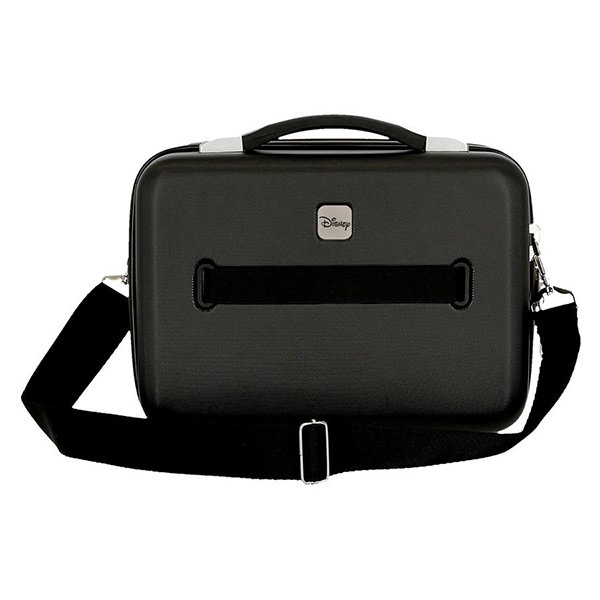 Malette Vanity Minnie Bow – Image 2