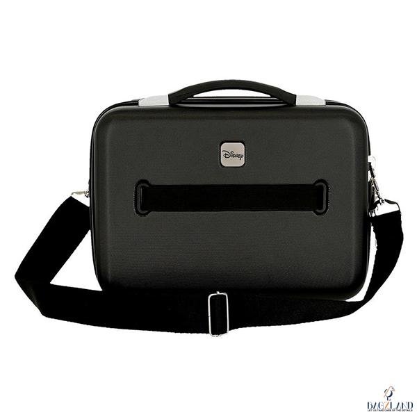 Malette Vanity Minnie Bow – Image 2