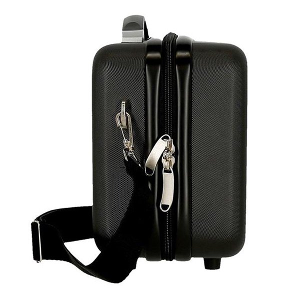 Malette Vanity Minnie Bow – Image 4