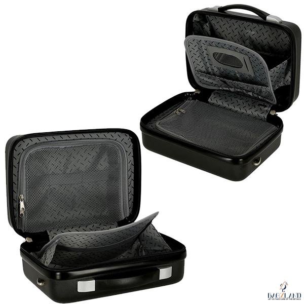 Malette Vanity Minnie Bow – Image 5