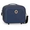 Malette Vanity Movom Riga Blue
