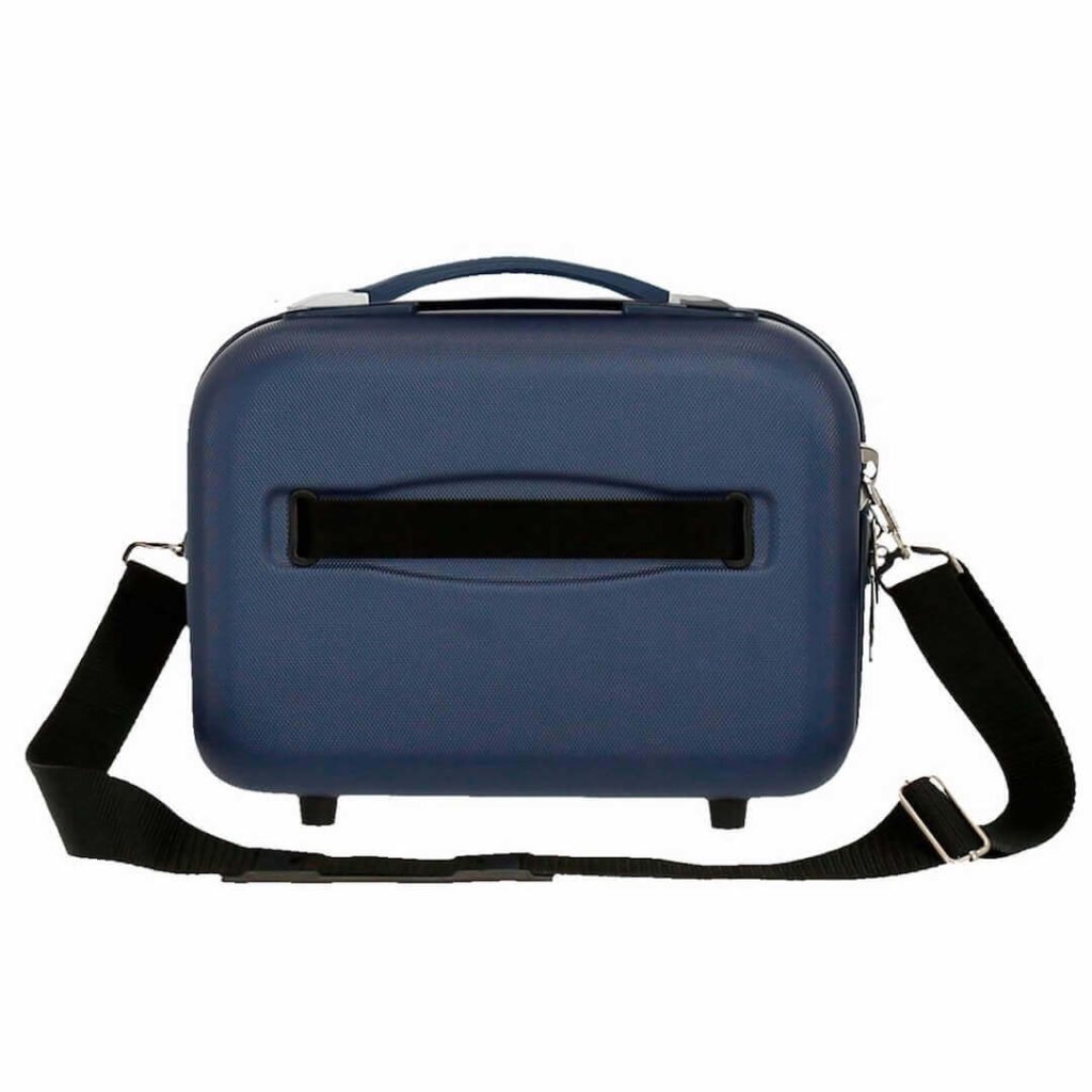 Malette Vanity Movom Riga Blue – Image 3