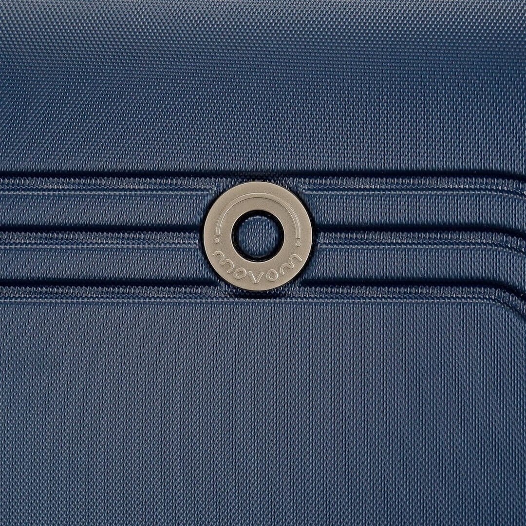 Malette Vanity Movom Riga Blue – Image 6