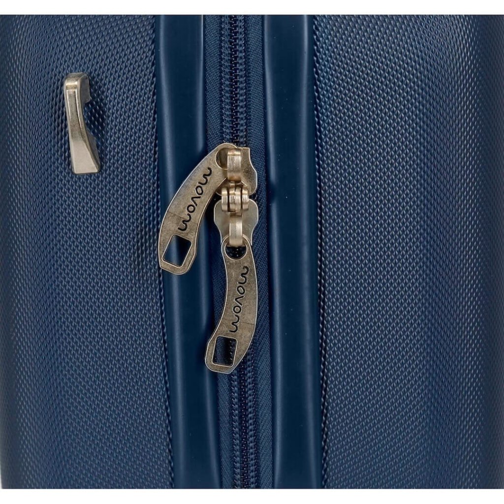 Malette Vanity Movom Riga Blue – Image 7