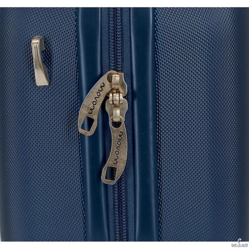 Malette Vanity Movom Riga Blue – Image 7