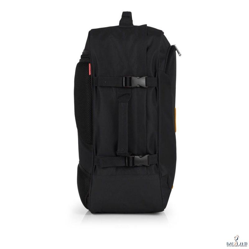Sac à dos valise Gabol Weekend – Image 2