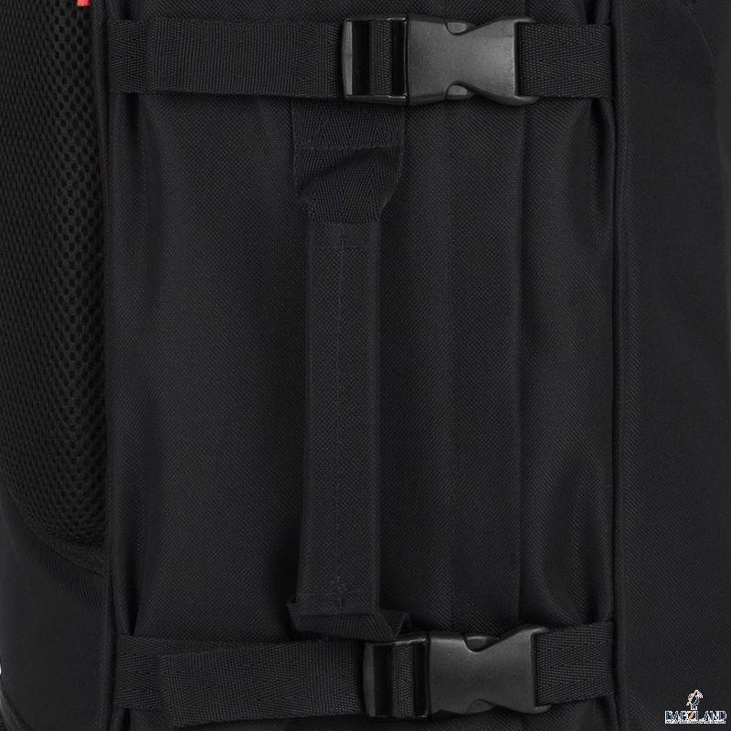 Sac à dos valise Gabol Weekend – Image 7